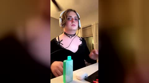 Snapshot of savvysav94 chatting on 02/21/26, 10:49 Savvy online show from 02/21/26, 10:49