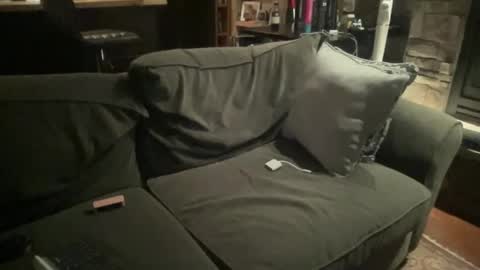 Snapshot of savvysav94 chatting on 03/28/26, 07:41 Savvy online show from 03/28/26, 07:41