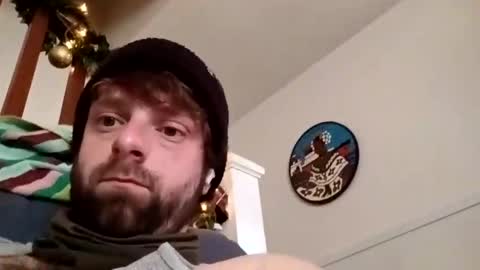 Snapshot of savy5150 chatting on 02/01/26, 06:50 savy5150 online show from 02/01/26, 06:50