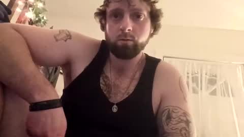 Snapshot of savy5150 chatting on 02/20/26, 02:19 savy5150 online show from 02/20/26, 02:19