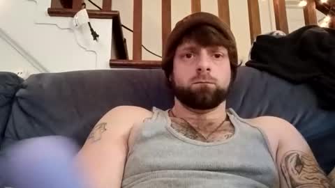 Snapshot of savy5150 chatting on 02/22/26, 09:13 savy5150 online show from 02/22/26, 09:13