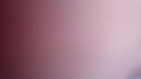 Snapshot of savy5150 chatting on 03/04/26, 05:13 savy5150 online show from 03/04/26, 05:13