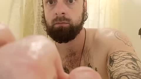 savy5150 online show from 03/28/26, 12:27