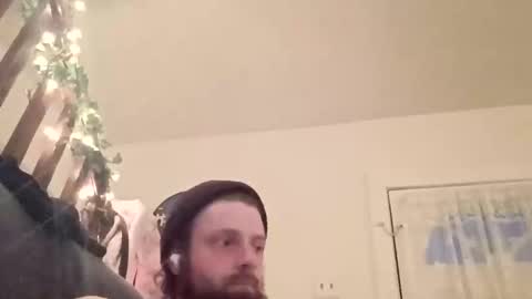 savy5150 online show from 04/15/26, 10:00