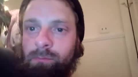 savy5150 online show from 04/17/26, 08:06