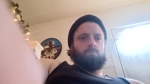 savy5150 online show from 05/09/26, 10:15