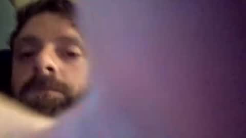 savy5150 online show from 07/01/26, 04:36