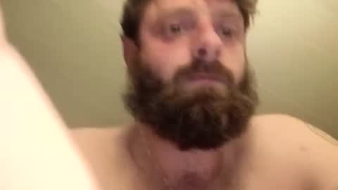 savy5150 online show from 07/07/26, 03:53
