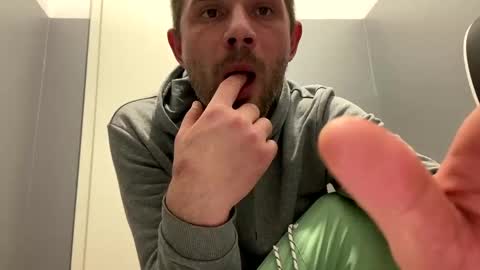 chamomile online show from 12/09/24, 10:20