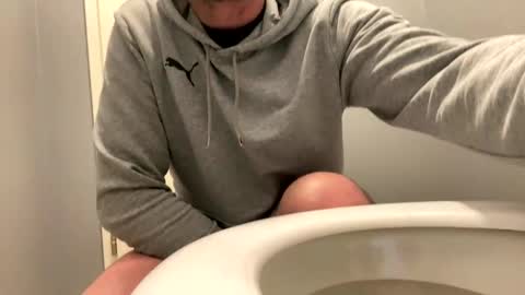 chamomile online show from 12/16/24, 08:58