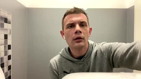 chamomile online show from 12/27/24, 09:22