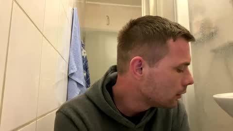 chamomile online show from 12/31/24, 01:36