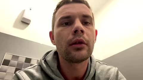 chamomile online show from 01/02/25, 10:11