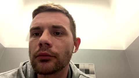 chamomile online show from 01/06/25, 09:11