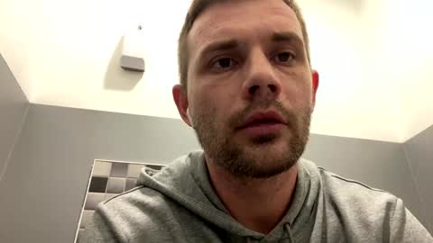 chamomile online show from 01/07/25, 09:46