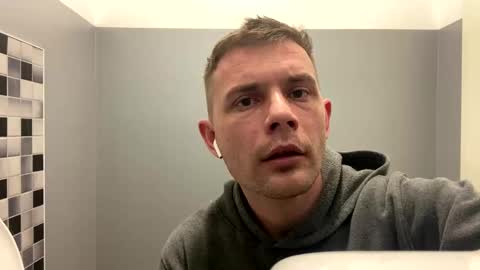 chamomile online show from 01/31/25, 10:42