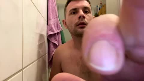 chamomile online show from 02/04/25, 08:28