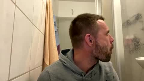 chamomile online show from 11/02/25, 01:52