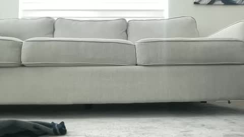 sawacrash online show from 04/09/26, 03:39