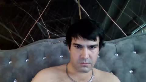 petperson04 online show from 03/19/26, 08:29