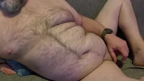 SaxBoBear online show from 02/26/26, 06:01