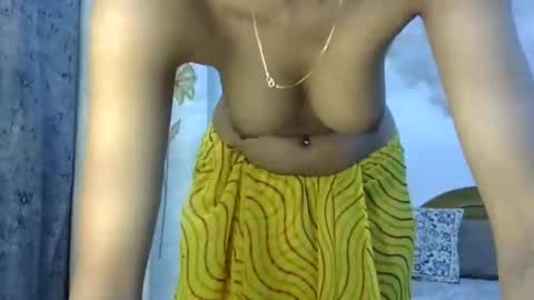 saxee online show from 03/07/26, 03:09