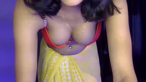 saxee online show from 06/10/26, 09:19