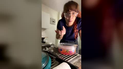 saxxykvexxed online show from 01/13/26, 01:44