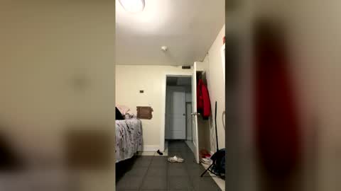 saxxykvexxed online show from 02/02/26, 07:51