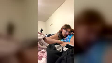 saxxykvexxed online show from 02/15/26, 10:17