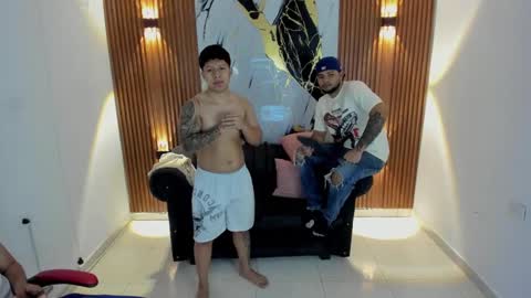 say_tony online show from 09/21/25, 05:09