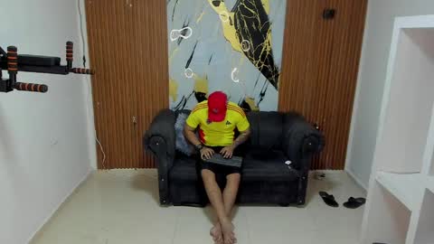 say_tony online show from 03/27/26, 08:26