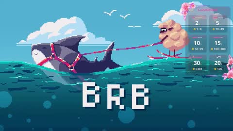 Saya Amaretto  online show from 12/05/25, 07:10