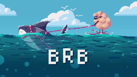 Saya Amaretto  online show from 12/18/25, 10:27