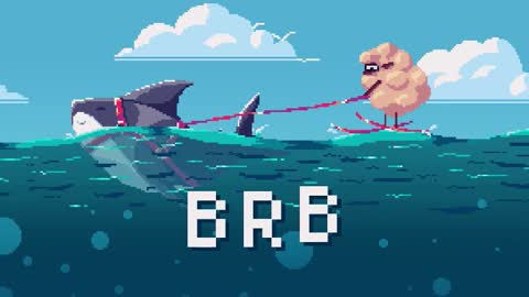 Saya Amaretto  online show from 01/05/26, 06:55