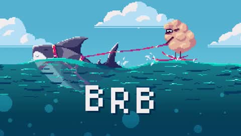 Saya Amaretto  online show from 01/09/26, 07:04