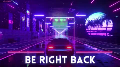 Saya Amaretto  online show from 02/18/26, 08:05