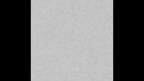 mia online show from 02/17/26, 02:41