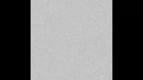 mia online show from 03/01/26, 10:39