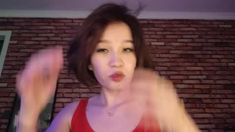 Saya online show from 11/03/25, 09:48