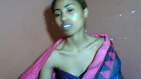 sayaah01 online show from 07/01/26, 06:59