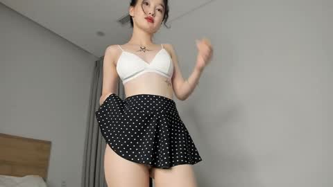 Saya online show from 12/07/24, 11:18