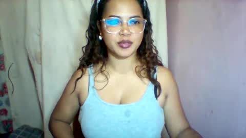 Snapshot of sayah_69 chatting on 06/01/26, 06:59 sayah_69 online show from 06/01/26, 06:59