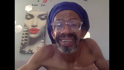 albator online show from 03/28/26, 01:22