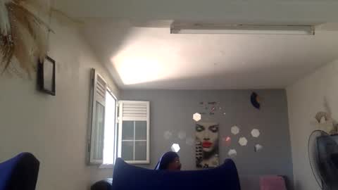 albator online show from 03/31/26, 02:06