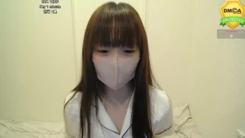 sayakax online show from 10/03/25, 10:23