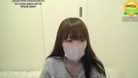 sayakax online show from 10/10/25, 07:29
