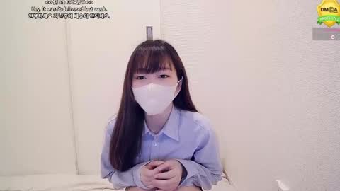 sayakax online show from 05/26/26, 01:01