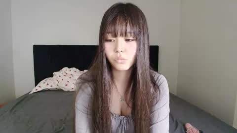 Saya online show from 05/01/26, 05:23