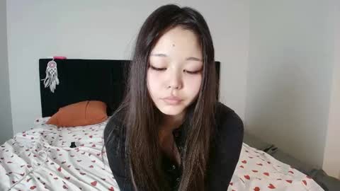 Saya online show from 05/03/26, 02:06